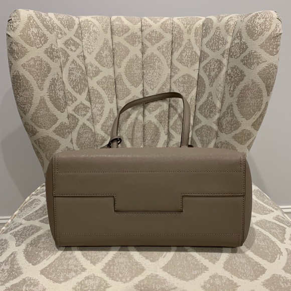 Tory Burch Robinson tote small - Picture 2 of 7